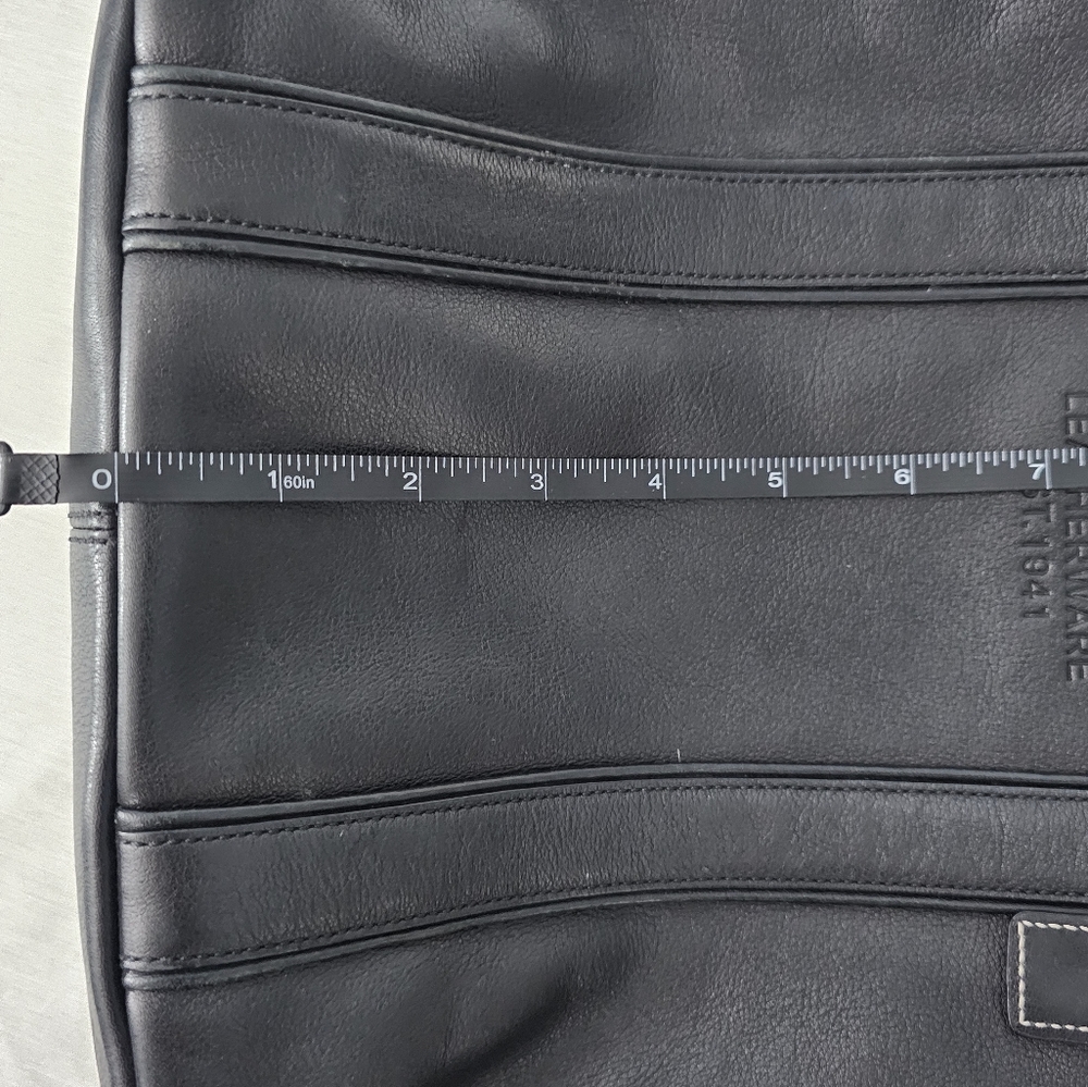 Coach bag - Picture 10 of 16